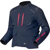 Richa Taurus Veste textile moto imperméable