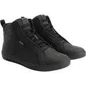 Richa Logan GTX Chaussure