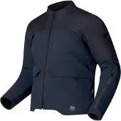 Richa Eternity Veste
