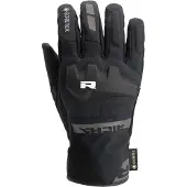 Richa Orion GTX Gants Femme