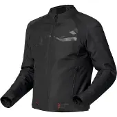 Richa Stradale Tex Veste textile moto imperméable Taille