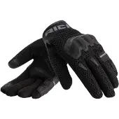 Richa Stradale AP-X Mesh Gants de moto Taille
