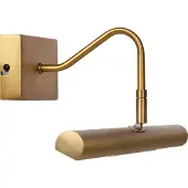 Philips - Runner bar/Tube Aluminium 2 x 50 W 230 V