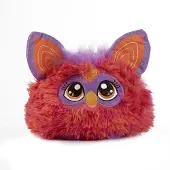 Hasbro Mascottes En Peluche Furby