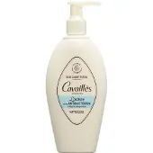Rogé Cavaillès Cavaillès Soin Lavant Intime avec Anti-Bactérien 250 ml Crème