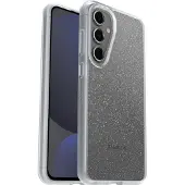 Otterbox React (Samsung Galaxy S24 FE), Coque pour téléphone portable, Transparent