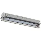 Eaton Systèmes d'éclairage de secours Ceag Lampe de sécurité à LED StyleII21011L.SLOCGS 40071356816