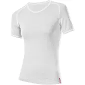 Löffler Maillot femme Transtex Warm