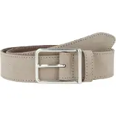 Vanzetti Ceinture taupe