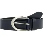 Vanzetti Ceinture marine
