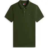 Tommy Hilfiger T-Shirt sapin