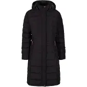 Trespass Veste Bitsy