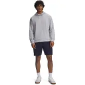 Under Armour Short UA Vanish Woven 8 pouces pour homme – BLEU SM
