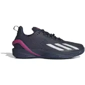 Adidas Chaussures Adizero Cybersonic IF9126