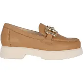 Högl Fred - mocassins pour dames