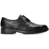 Mephisto Smith - chaussures à lacets pour hommes