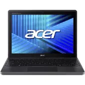 Acer TravelMate B3 Spin TMB312RN-31-TCO-P3G4 (NX.BEXEG.006)
