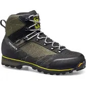 Tecnica Bottes De Randonnée Kilimanjaro Ii Gore-tex