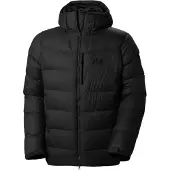 Helly Hansen Vestes 63064991