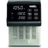 Vesta - Imersa Pro - WiFi VST SV91