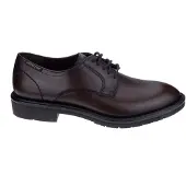 Mephisto Taylor - chaussures à lacets pour hommes