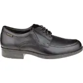 Mephisto Damon - chaussures à lacets pour hommes