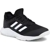 Adidas Court Team Bounce W, FX1804