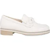 Gabor 22.462.21 - mocassins pour dames