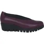 Wonders Agadir - mocassins pour femmes