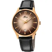 Festina Montre Lotus L18404/2