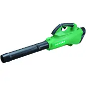 HiKOKI Souffleur RB36DAW4Z Multivolt 36V (vendu sans batterie)