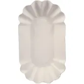 Papstar Pappschale