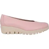Wonders Fly - mocassins pour femmes