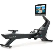 NordicTrack , appareil de musculation pour les jambes RW 900
