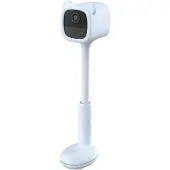 Ezviz CS-BM1 Aqua Bear