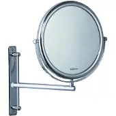 Valera Accessoires Miroirs Optima Bar