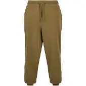 Urban Classics Pantalon olive