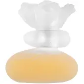 Kenzo Ca Sent Beau Eau De Toilette 50 Ml