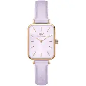 Daniel Wellington Montre DW00100637