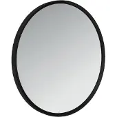 Hansgrohe AXOR UNIVERSAL Circular miroir mural, rond, diamètre=600mm, 42848670