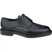 Mephisto Marlon - chaussures à lacets pour hommes