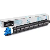 Kyocera TK-8800C - Cyan - Toner