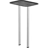 Puremounts PDS-2501 Support pour caméra