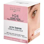 Byphasse 24H Hydra Infini Crème de Jour et de Nuit 60ML