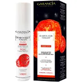 Garancia Diabolique Tomate Crème Riche 30ml