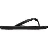 Crocs 210089 Flip Flops Noir EU 48-49 Homme