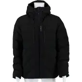 Colmar Vestes IN2310887XY99