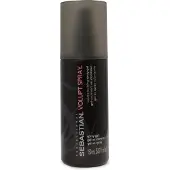 Sebastian Volupt Vaporisateur 150ml