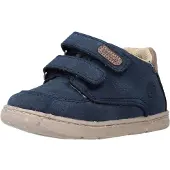 Chicco Geffo Couleur Bleu