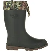 Kamik Chaussures Gummistiefel Icebreaker Mit B20162GCAM
